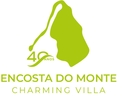 booking.encostadomonte.com